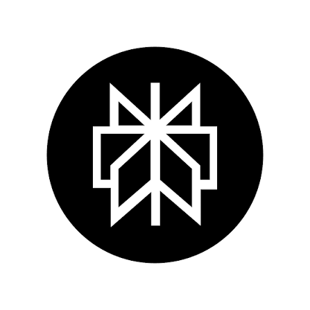 Perplexity Pro logo