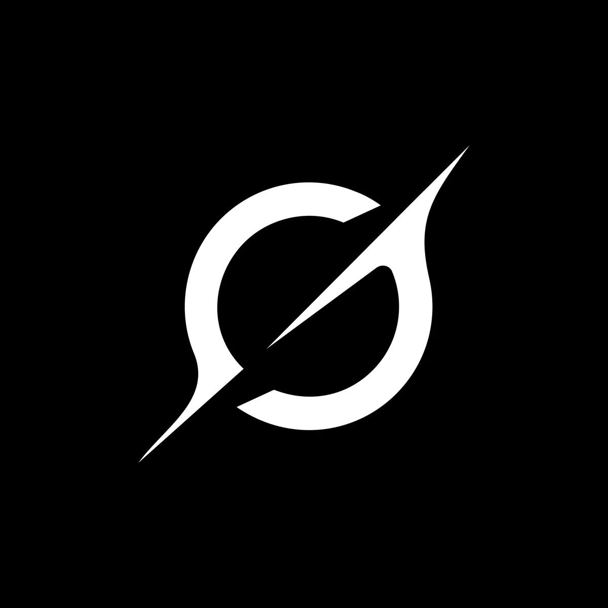 Super Grok Lite logo