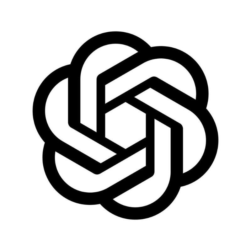 ChatGPT Plus logo