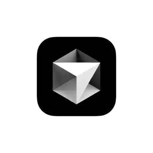 Cursor Pro logo