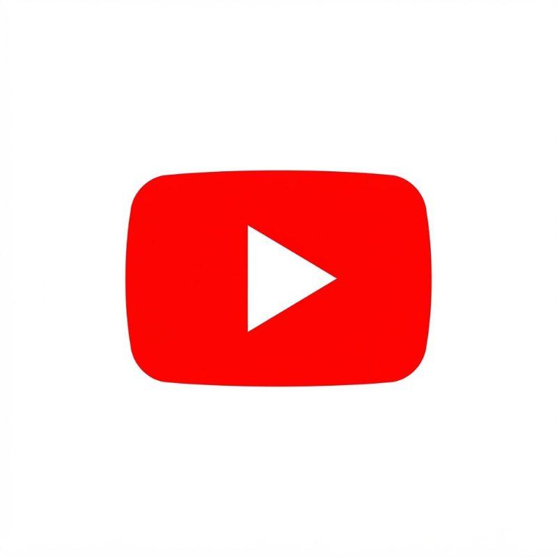 YouTube Premium logo