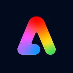 Adobe Express — Adobe's quick content creation tool with AI-powered features, professional templates, and Firefly generative AI.