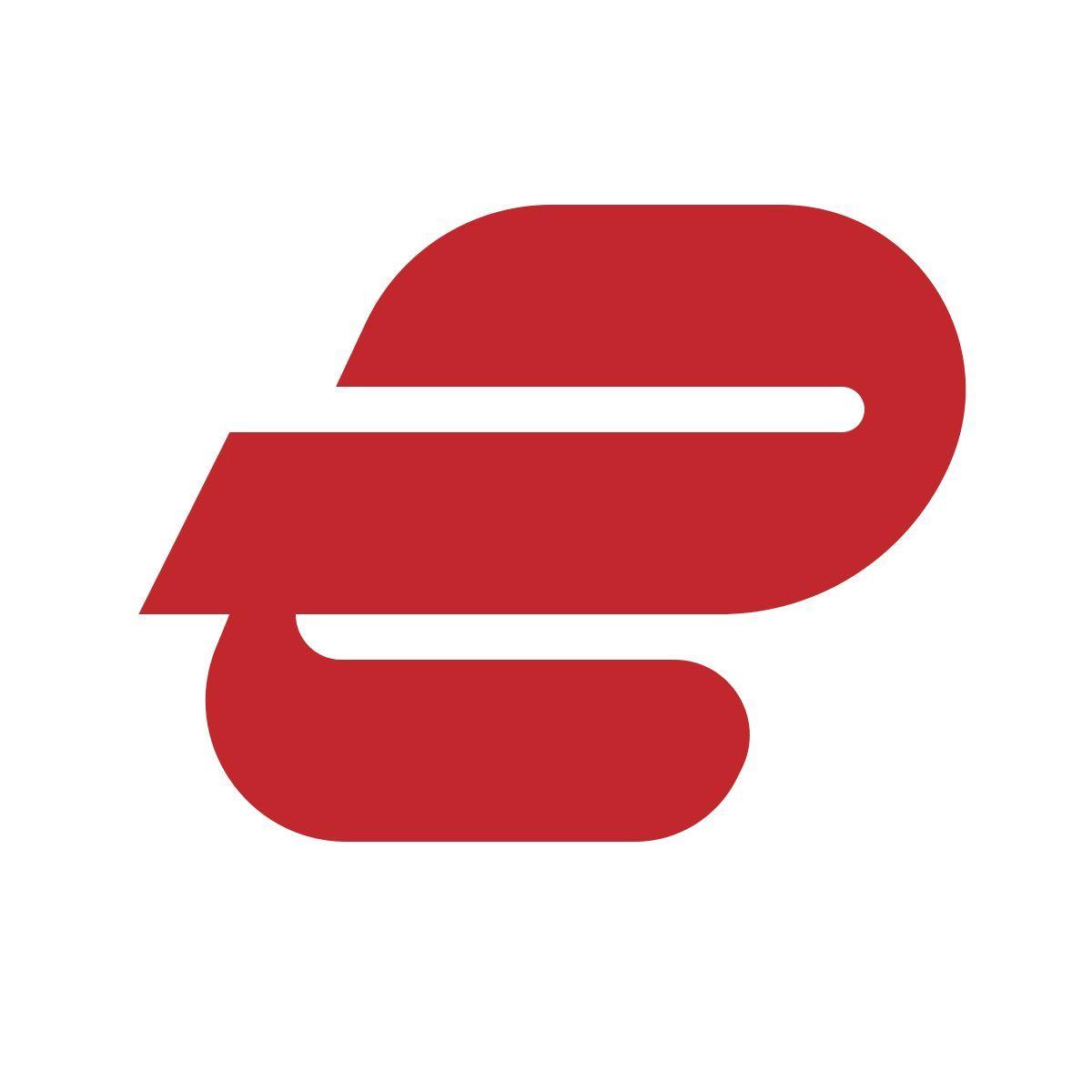 Express VPN logo