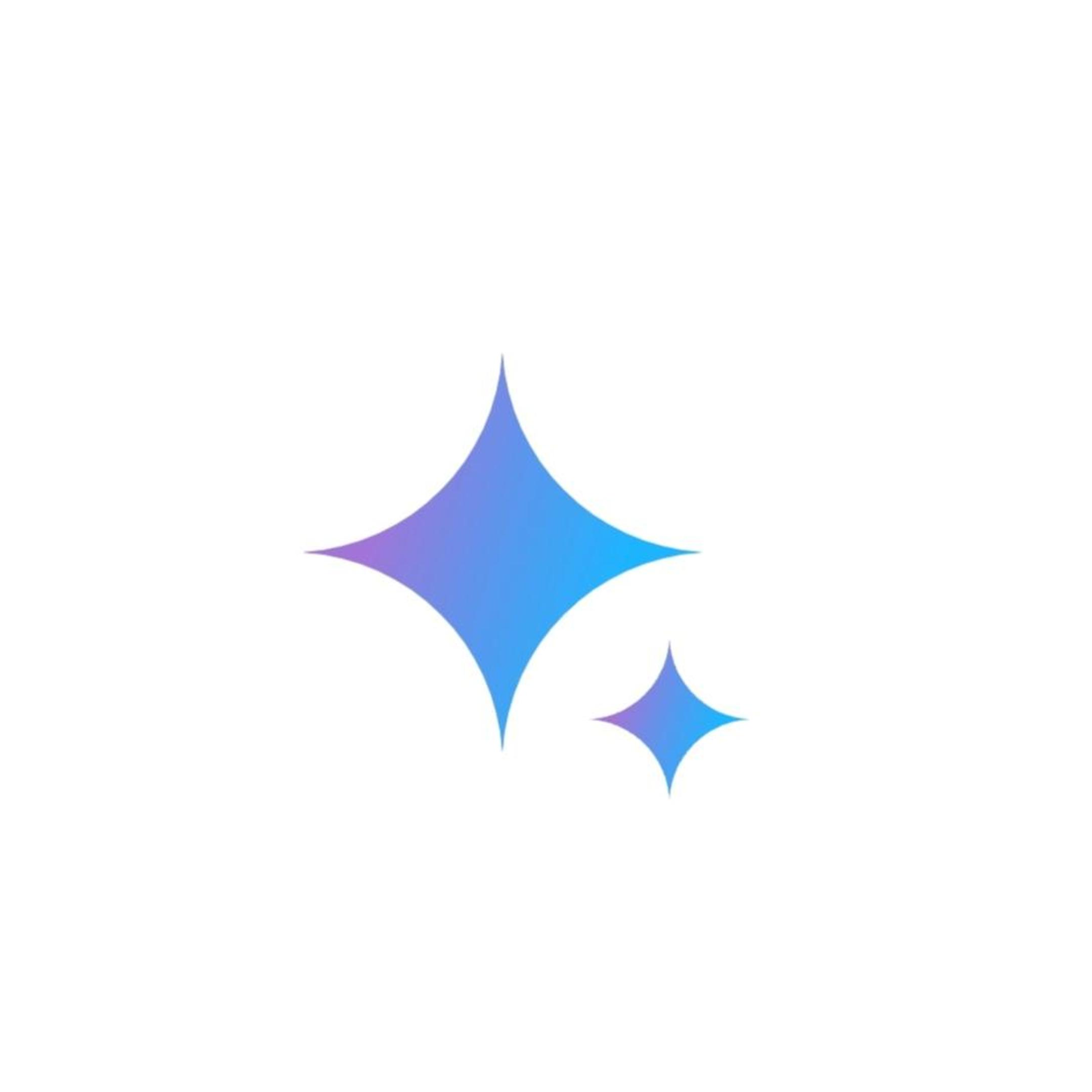Gemini Pro — Google's most capable AI model with advanced reasoning, coding, and multimodal understanding for complex tasks.