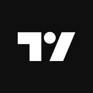 TradingView Premium logo