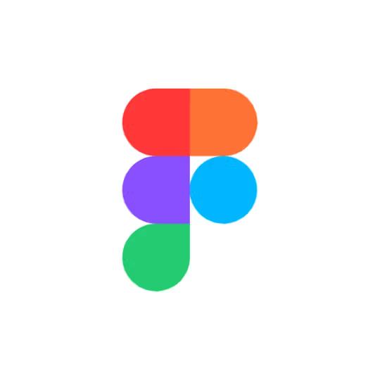 Figma Pro Edu logo