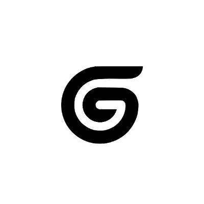 Gumloop Pro logo