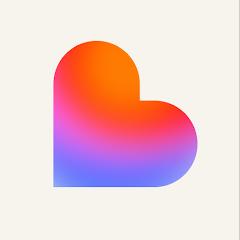 Lovable Pro Lite logo