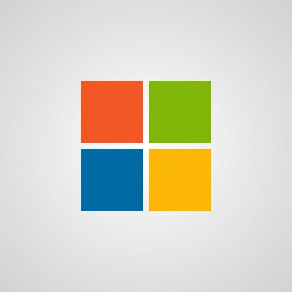 Microsoft Office 365 Plus logo