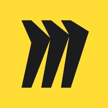 Miro Edu logo