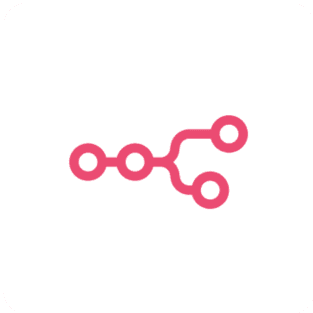 N8N Starter logo