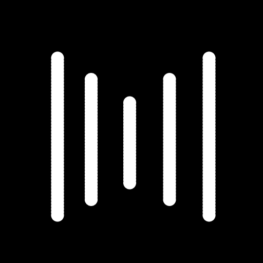 Wispr Flow Pro logo