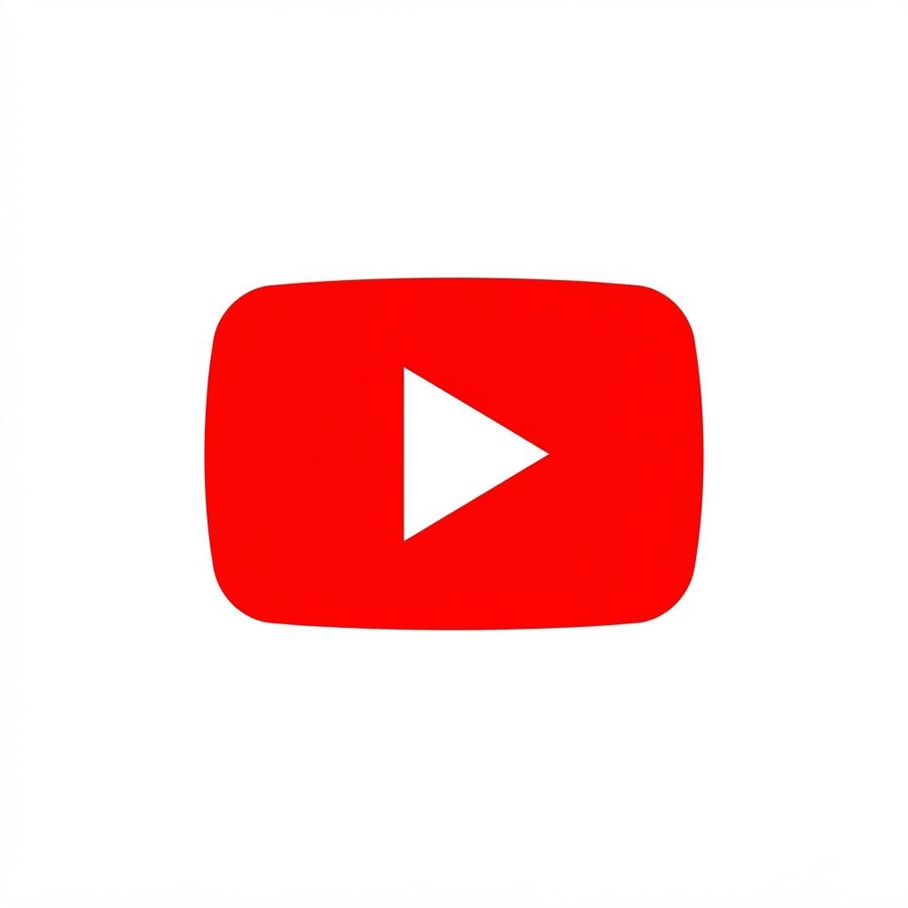 YouTube Premium — Ad-free YouTube with background play, offline downloads, and YouTube Music Premium included.